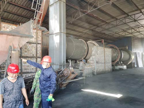 燃气米兰体育平台彩票