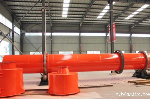 内蒙古米兰体育平台彩票