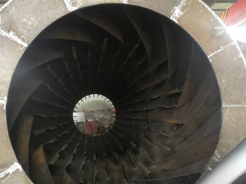 米兰体育平台彩票扬料板