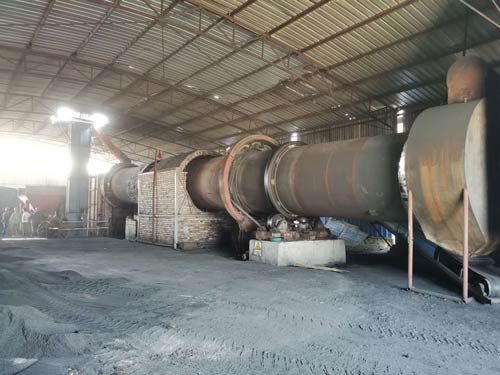 日产300吨米兰体育平台彩票