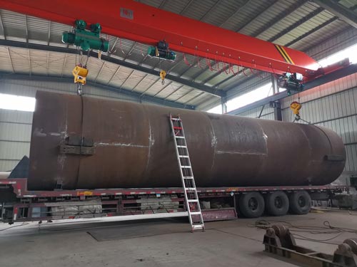 大型米兰体育平台彩票技术参数