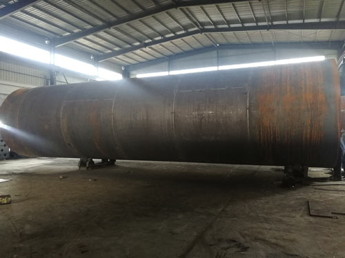 米兰体育平台彩票