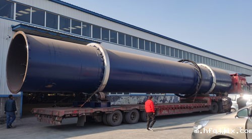 米兰体育平台彩票