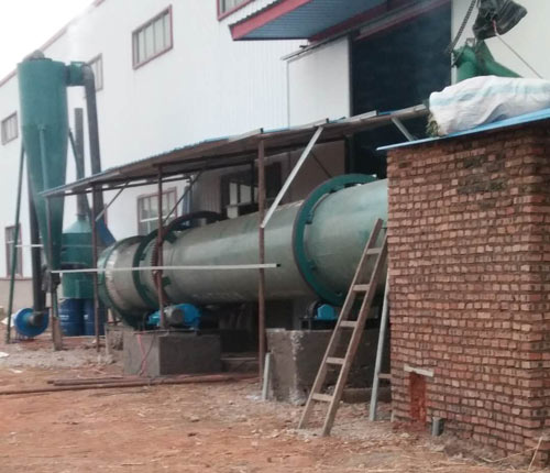 小型米兰体育平台彩票