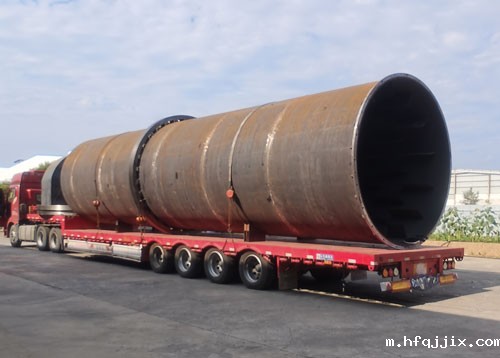 米兰体育平台彩票