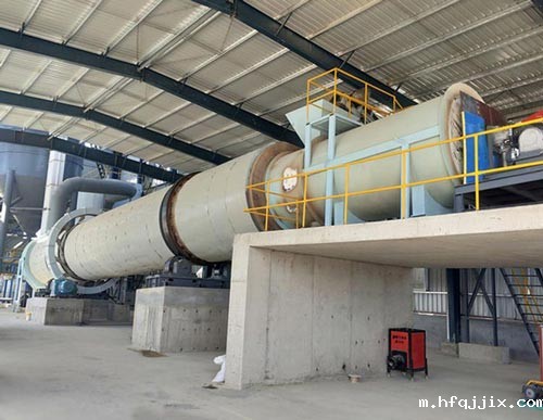 米兰体育平台彩票安装现场