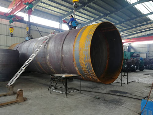 500吨米兰体育平台彩票价格