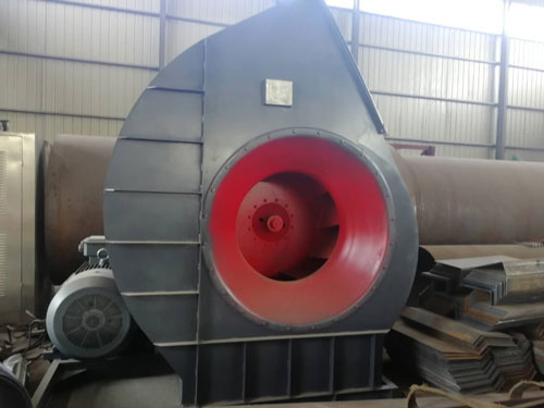 米兰体育平台彩票风机