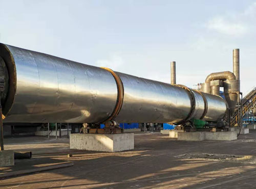 米兰体育平台彩票