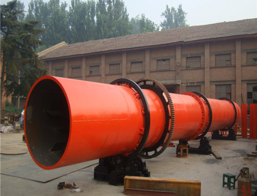 日产300吨米兰体育平台彩票