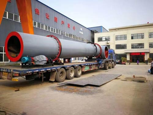 米兰体育平台彩票设备