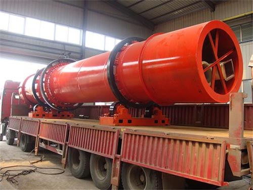 移动式米兰体育平台彩票