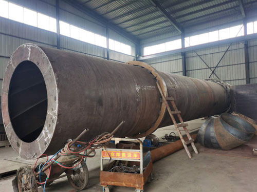 米兰体育平台彩票