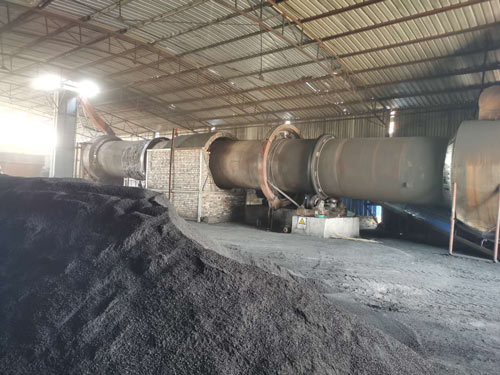 米兰体育平台彩票设备