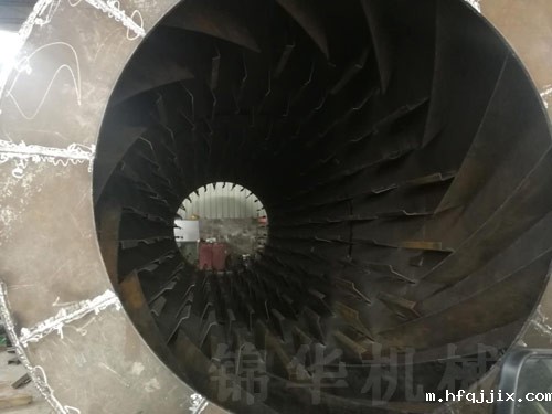 米兰体育平台彩票