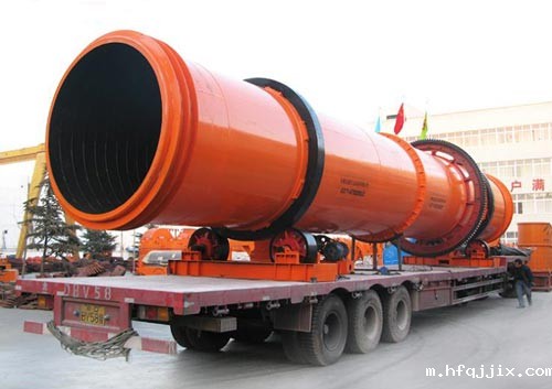 锦华牌米兰体育平台彩票