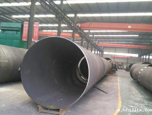 米兰体育平台彩票技术