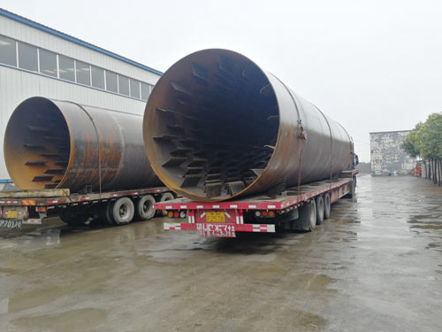 1000吨米兰体育平台彩票