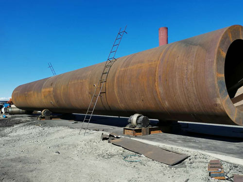 大型米兰体育平台彩票厂家设备