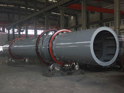 大型米兰体育平台彩票