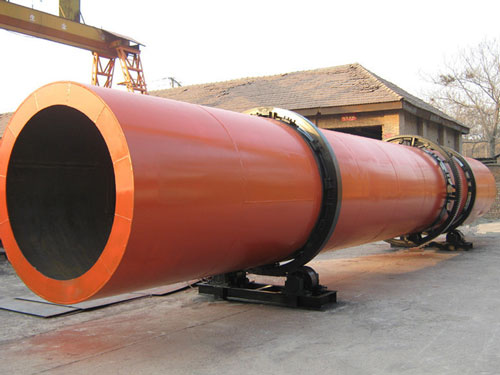 二手米兰体育平台彩票