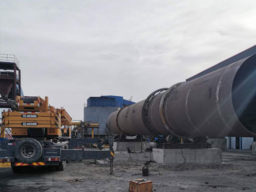 大型米兰体育平台彩票