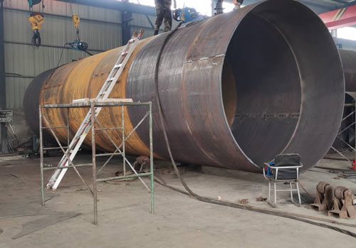 大型米兰体育平台彩票