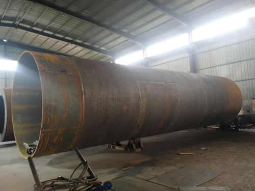 米兰体育平台彩票