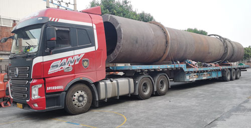 米兰体育平台彩票