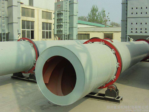 锦华米兰体育平台彩票设备厂家