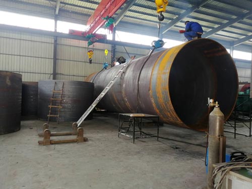 滚筒式米兰体育平台彩票