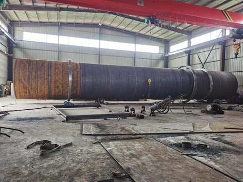 米兰体育平台彩票设备