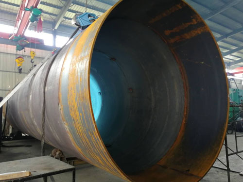 大型米兰体育平台彩票