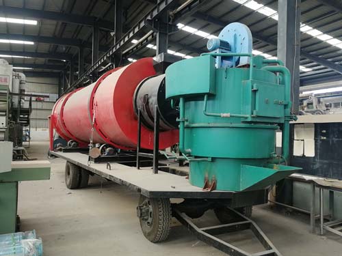 移动式米兰体育平台彩票