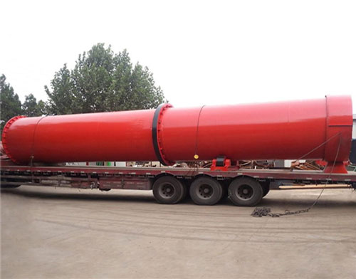 新型米兰体育平台彩票