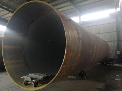 米兰体育平台彩票