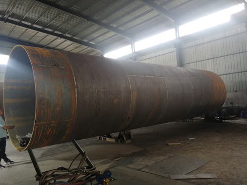 锦华机械米兰体育平台彩票