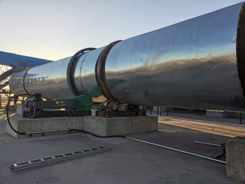 宁夏米兰体育平台彩票