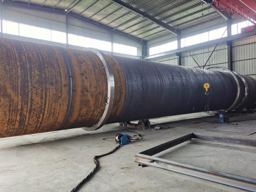 米兰体育平台彩票设备