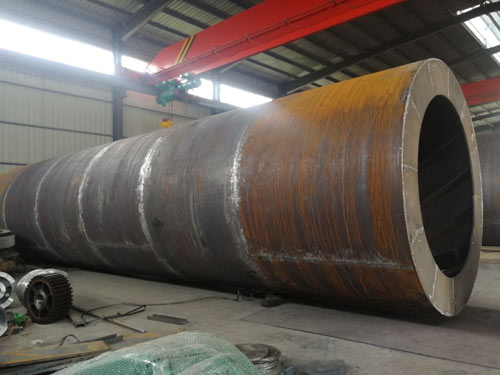 米兰体育平台彩票的三个温度区