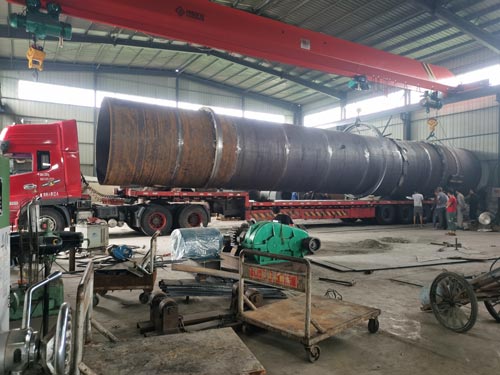 米兰体育平台彩票