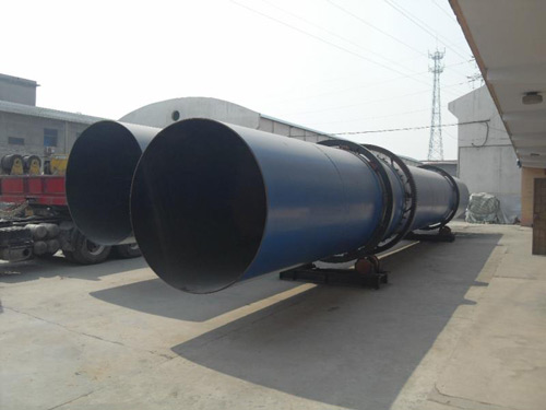 二手米兰体育平台彩票