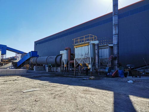 小型米兰体育平台彩票