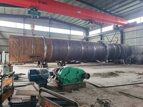 米兰体育平台彩票