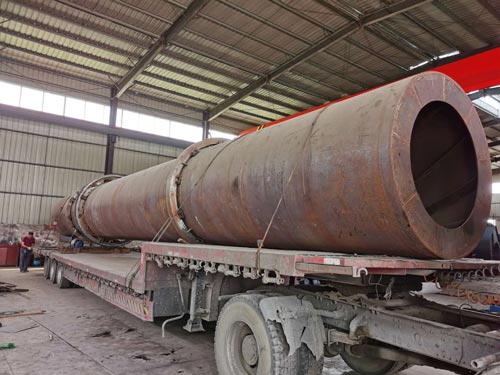 米兰体育平台彩票热源