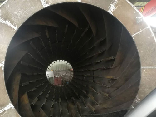 米兰体育平台彩票内部结构