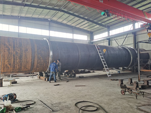 米兰体育平台彩票设备