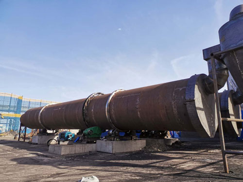 大型米兰体育平台彩票