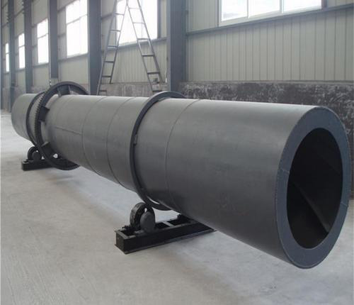 节能米兰体育平台彩票多少钱