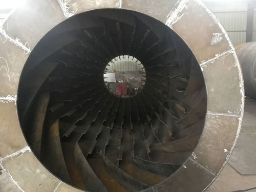 米兰体育平台彩票内部清扫装置